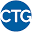 ClinicalTrials.gov