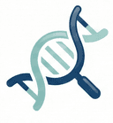 NexTrial Logo